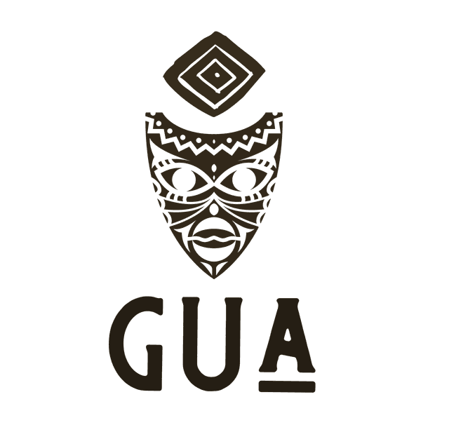 Gua Yatırımcı