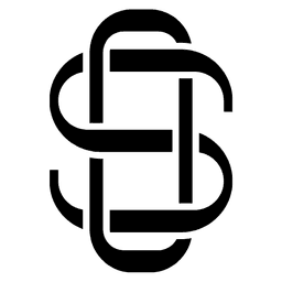 Solvena