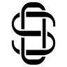 Solvena