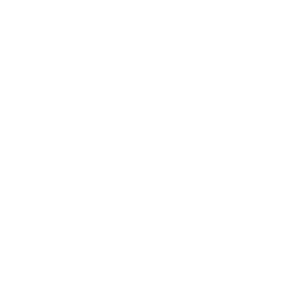 Solvena